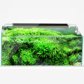 Sunsun High Power Rohs Fish Tank Led Aquarium Light